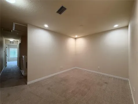 245 Cape Harbour Loop Bradenton FL 34212