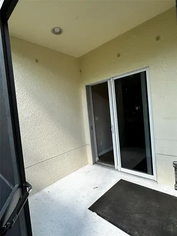 245 Cape Harbour Loop Bradenton FL 34212