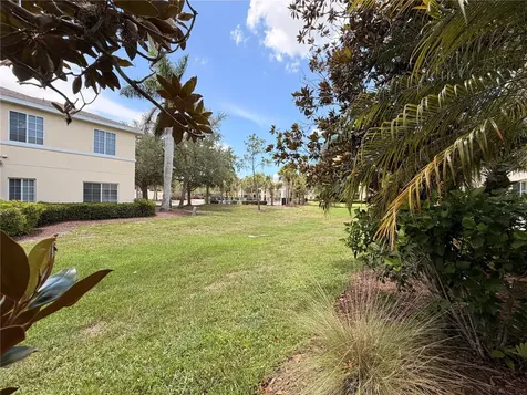 245 Cape Harbour Loop Bradenton FL 34212