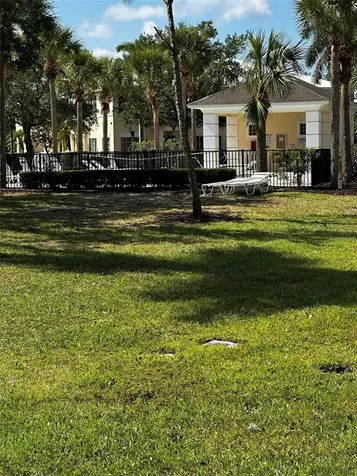 245 Cape Harbour Loop Bradenton FL 34212