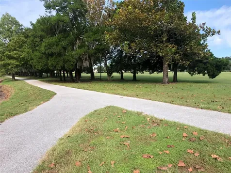 245 Cape Harbour Loop Bradenton FL 34212