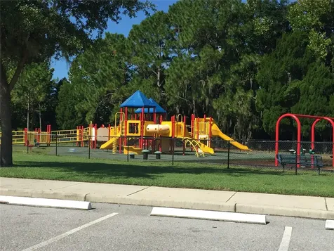 245 Cape Harbour Loop Bradenton FL 34212