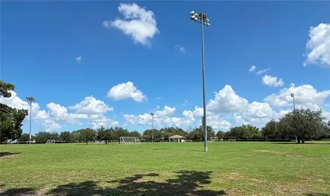 245 Cape Harbour Loop Bradenton FL 34212