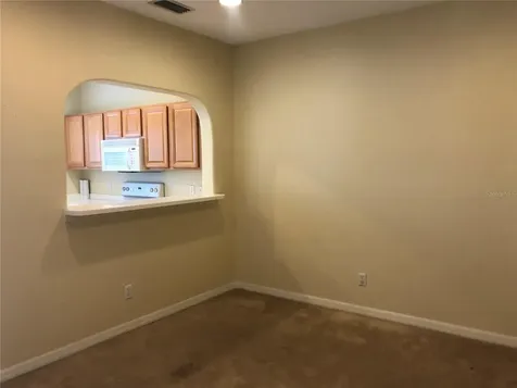 245 Cape Harbour Loop Bradenton FL 34212