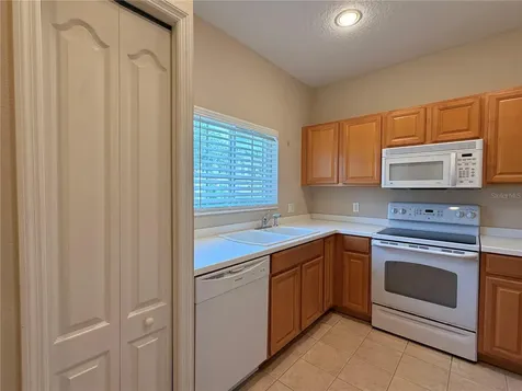 245 Cape Harbour Loop Bradenton FL 34212