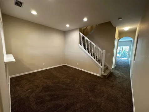 245 Cape Harbour Loop Bradenton FL 34212