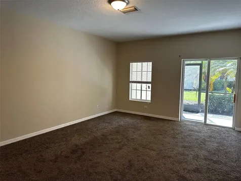 245 Cape Harbour Loop Bradenton FL 34212