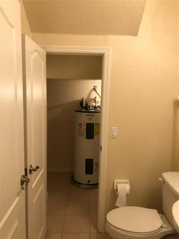 245 Cape Harbour Loop Bradenton FL 34212