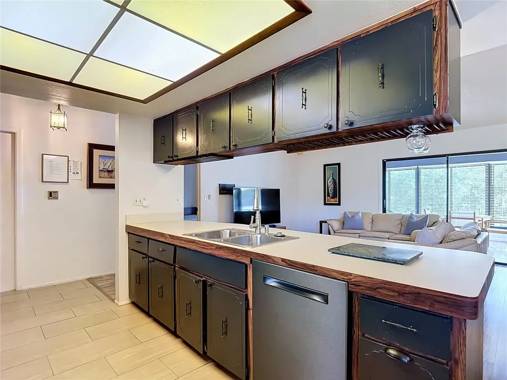 4435 Bayridge Court Spring Hill FL 34606
