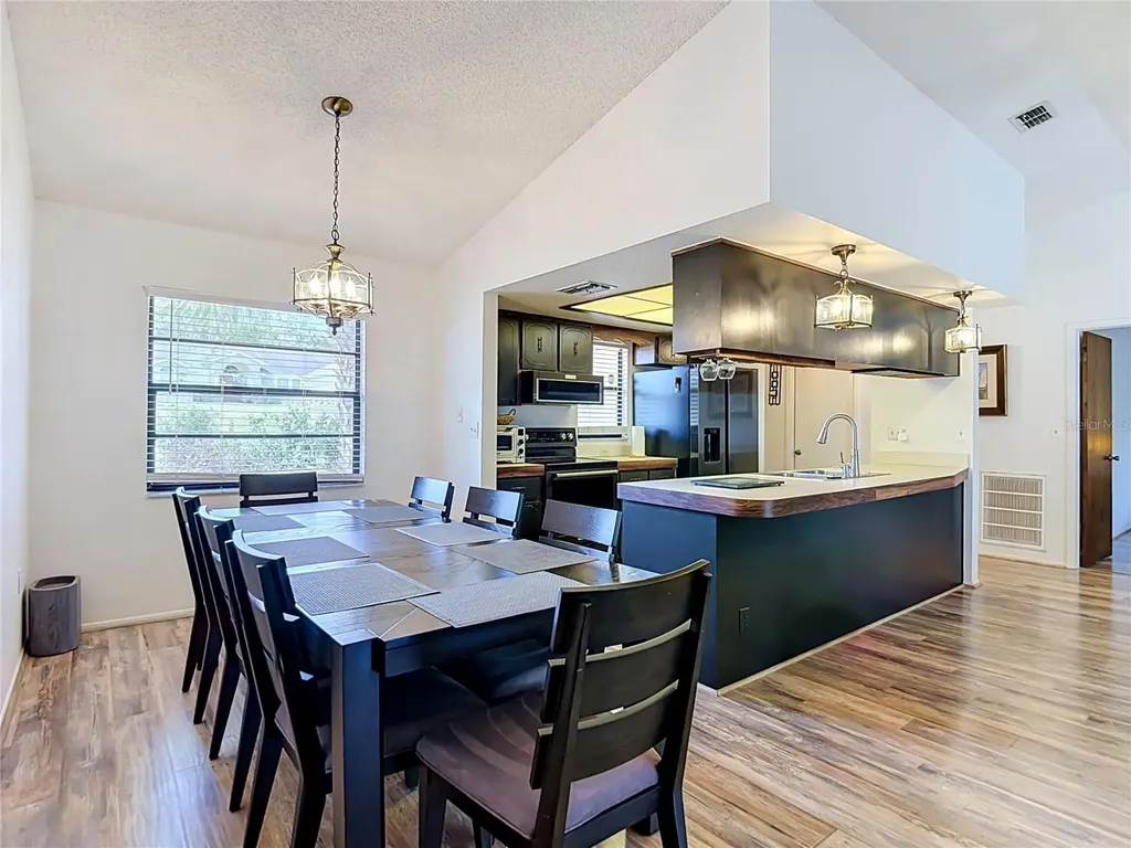 4435 Bayridge Court Spring Hill FL 34606