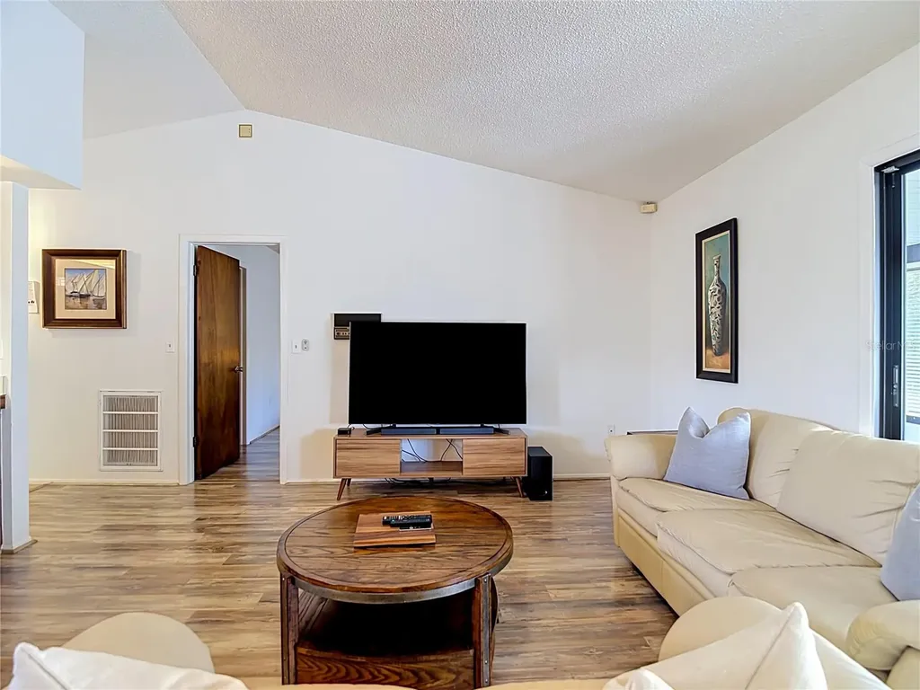 4435 Bayridge Court Spring Hill FL 34606