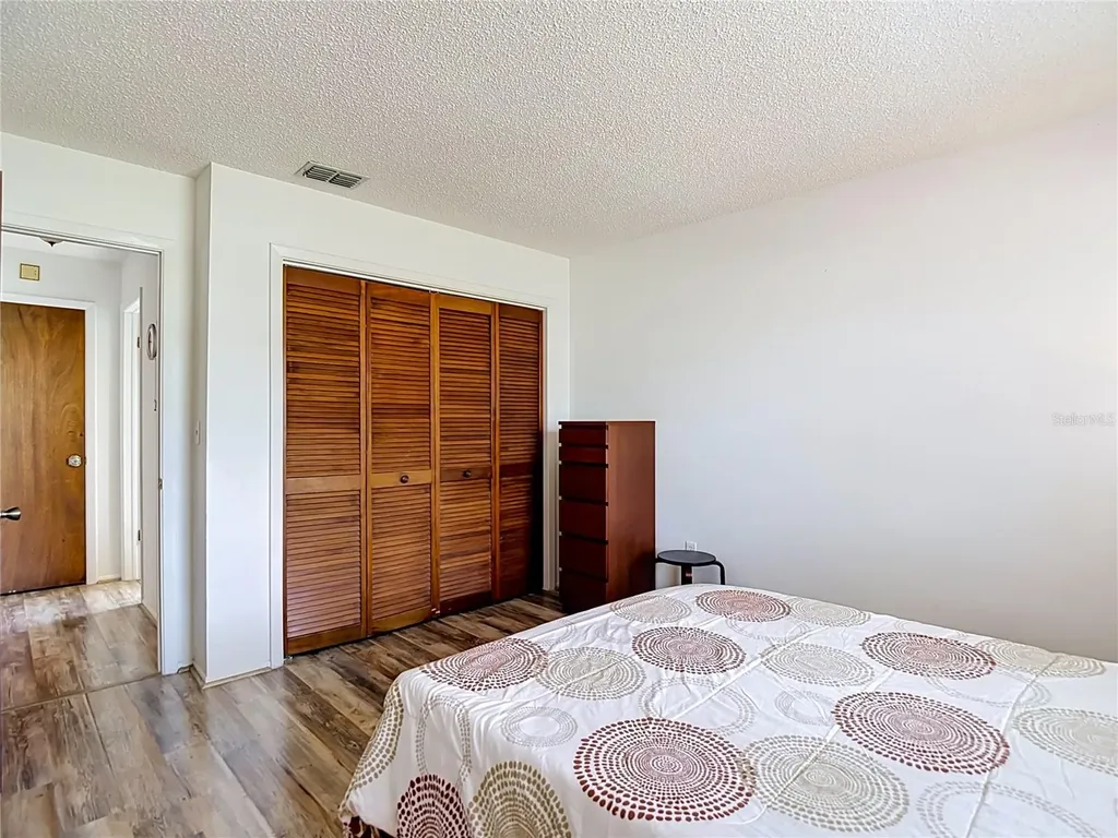 4435 Bayridge Court Spring Hill FL 34606