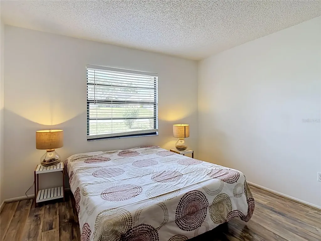 4435 Bayridge Court Spring Hill FL 34606