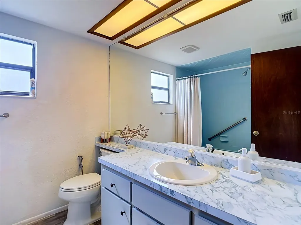 4435 Bayridge Court Spring Hill FL 34606