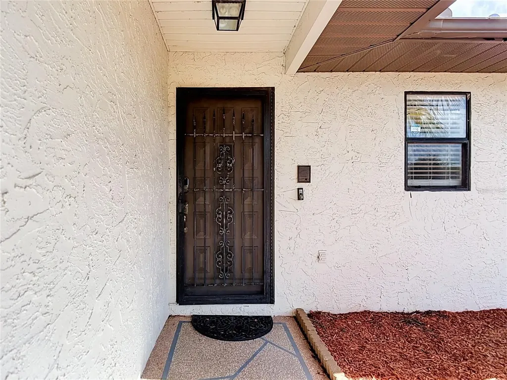 4435 Bayridge Court Spring Hill FL 34606