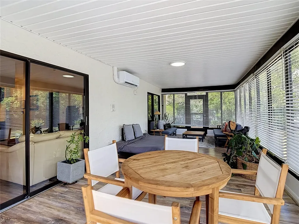4435 Bayridge Court Spring Hill FL 34606
