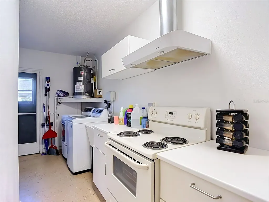 4435 Bayridge Court Spring Hill FL 34606