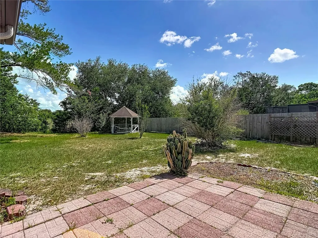 4435 Bayridge Court Spring Hill FL 34606