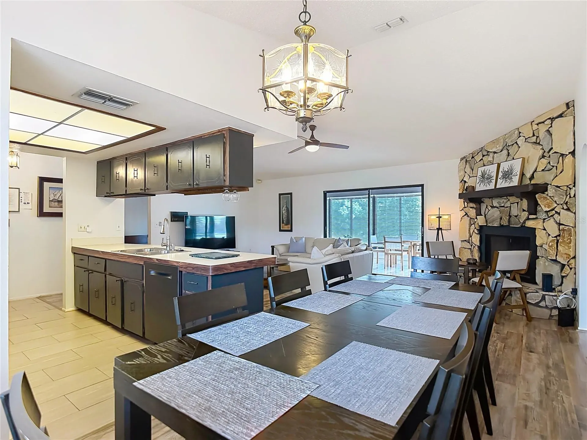 4435 Bayridge Court Spring Hill FL 34606