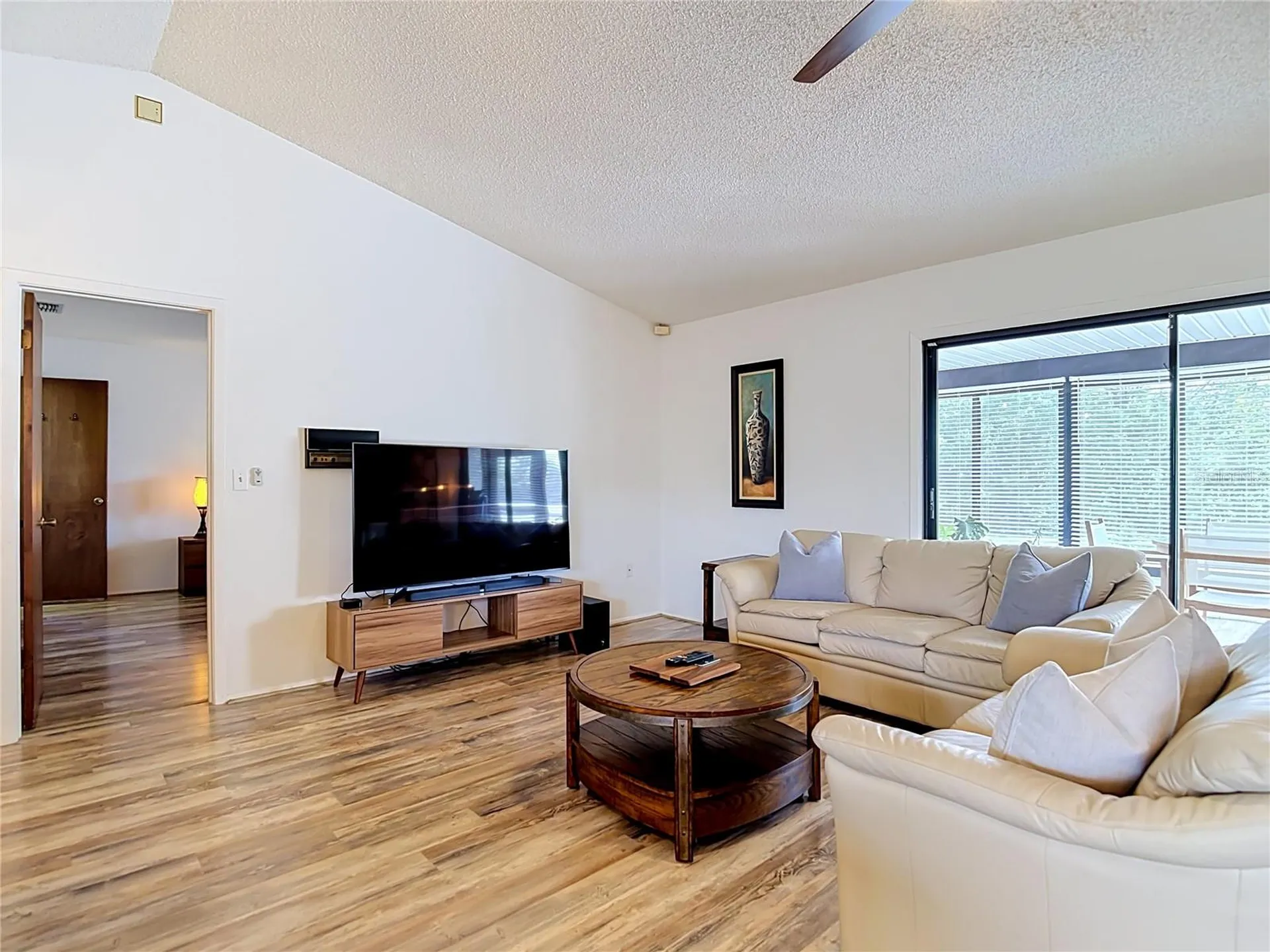 4435 Bayridge Court Spring Hill FL 34606