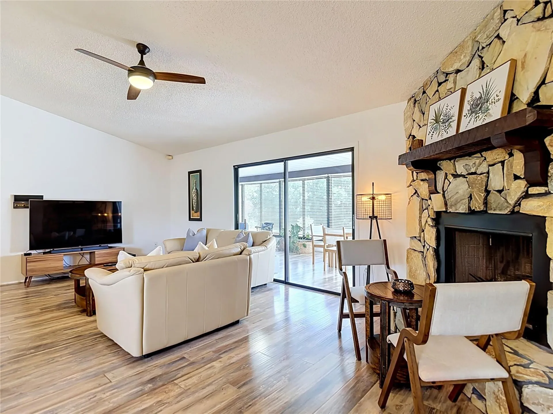 4435 Bayridge Court Spring Hill FL 34606