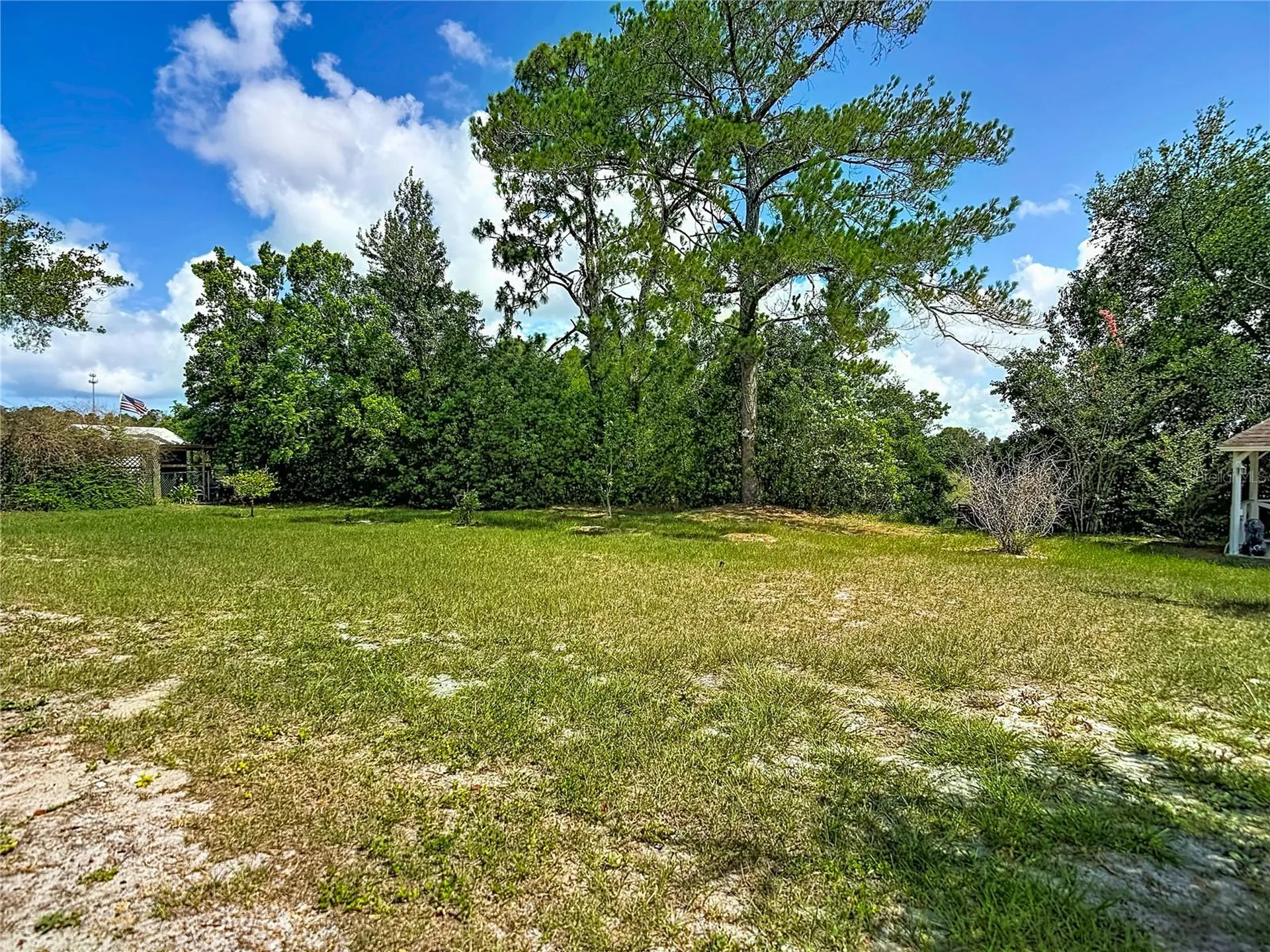 4435 Bayridge Court Spring Hill FL 34606