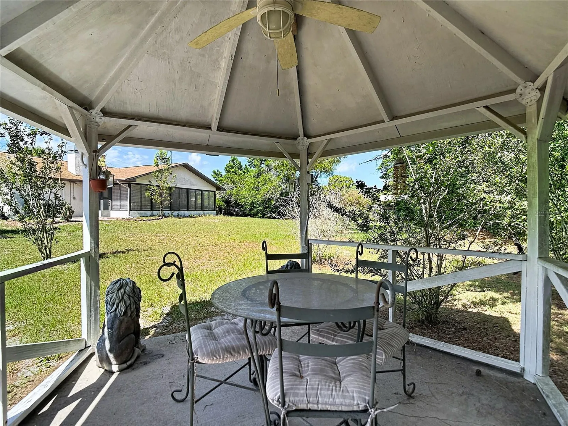 4435 Bayridge Court Spring Hill FL 34606
