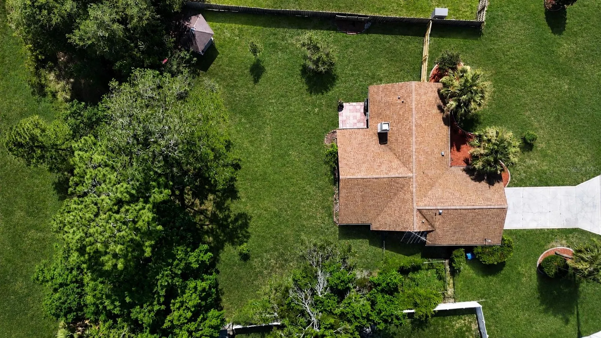 4435 Bayridge Court Spring Hill FL 34606