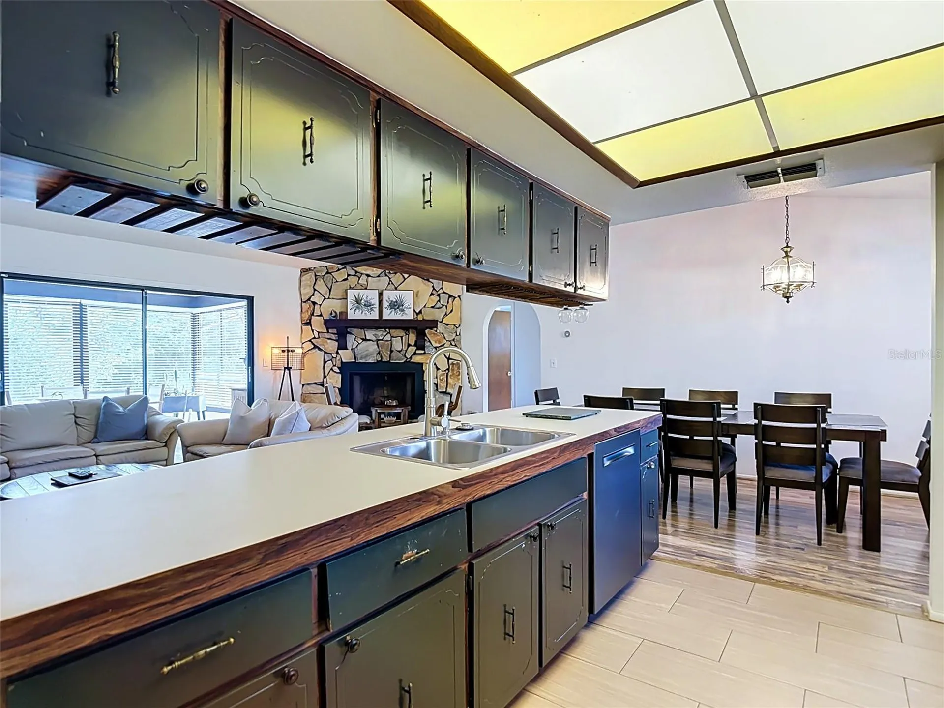 4435 Bayridge Court Spring Hill FL 34606