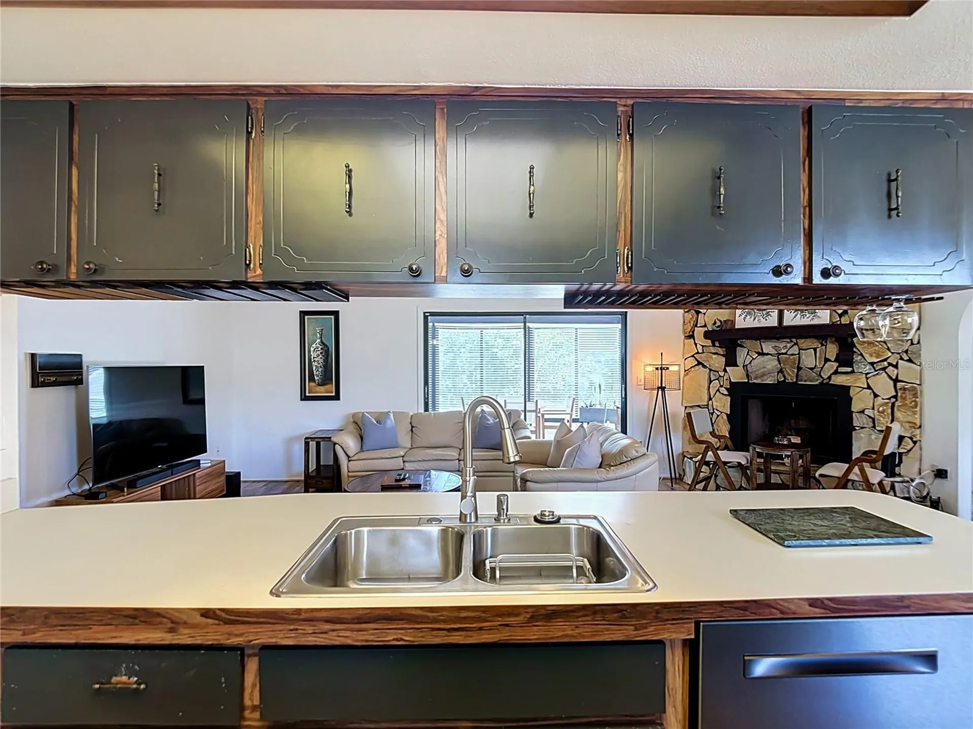 4435 Bayridge Court Spring Hill FL 34606