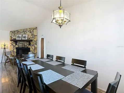 4435 Bayridge Court Spring Hill FL 34606