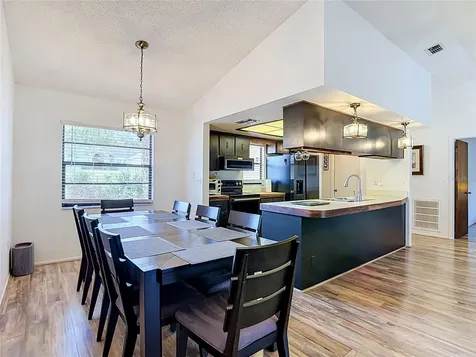 4435 Bayridge Court Spring Hill FL 34606