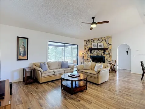 4435 Bayridge Court Spring Hill FL 34606