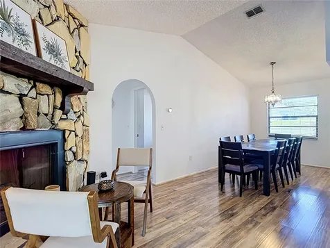 4435 Bayridge Court Spring Hill FL 34606