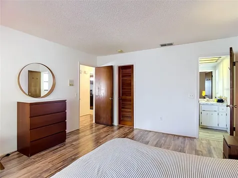 4435 Bayridge Court Spring Hill FL 34606