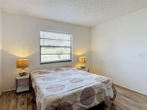 4435 Bayridge Court Spring Hill FL 34606
