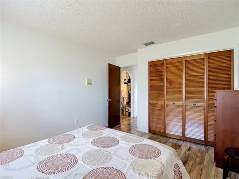 4435 Bayridge Court Spring Hill FL 34606