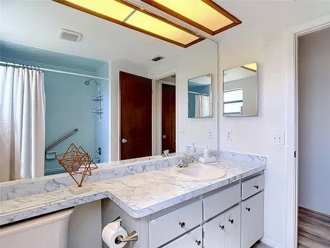 4435 Bayridge Court Spring Hill FL 34606