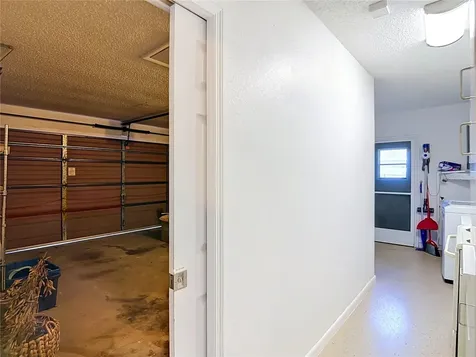 4435 Bayridge Court Spring Hill FL 34606