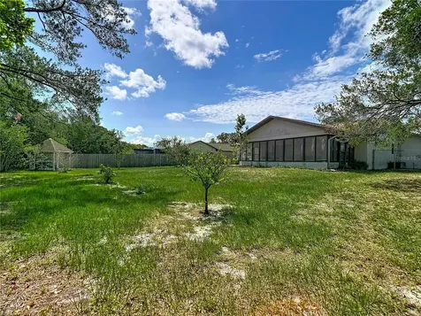 4435 Bayridge Court Spring Hill FL 34606