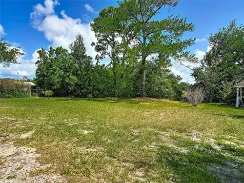 4435 Bayridge Court Spring Hill FL 34606