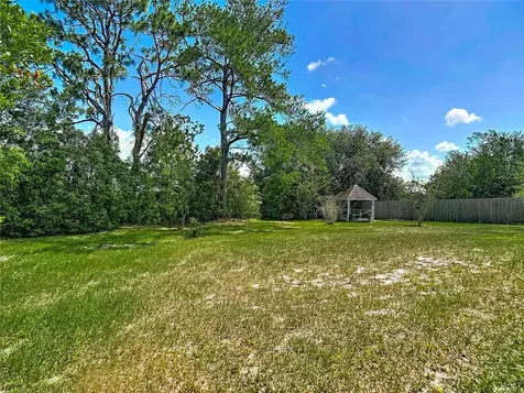 4435 Bayridge Court Spring Hill FL 34606
