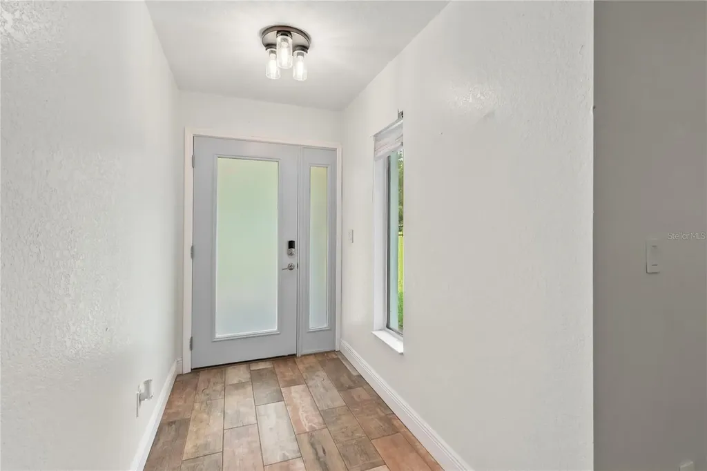 2735 NE 127th Place Anthony FL 32617