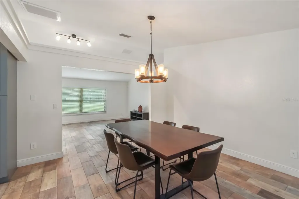 2735 NE 127th Place Anthony FL 32617