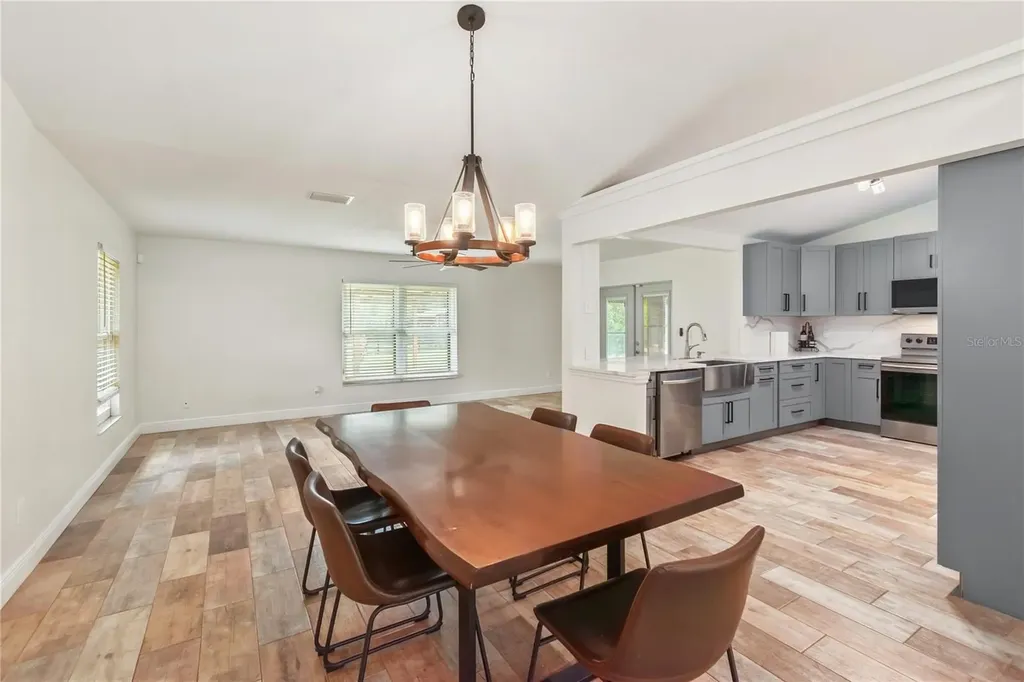 2735 NE 127th Place Anthony FL 32617