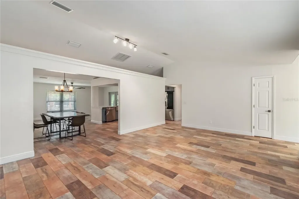 2735 NE 127th Place Anthony FL 32617