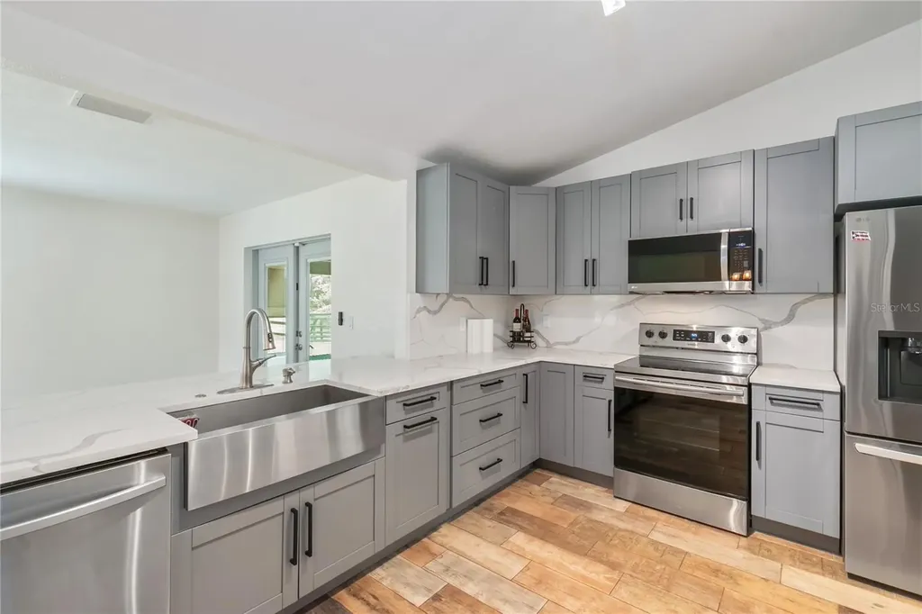 2735 NE 127th Place Anthony FL 32617
