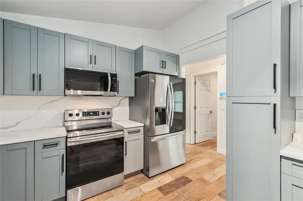 2735 NE 127th Place Anthony FL 32617
