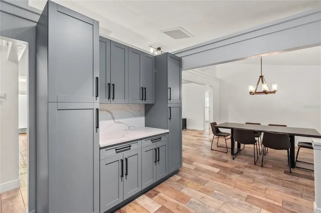 2735 NE 127th Place Anthony FL 32617