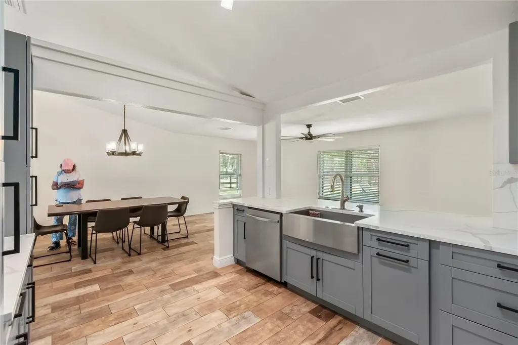 2735 NE 127th Place Anthony FL 32617